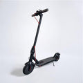Patín Eléctrico M3 500W 10.4Ah - Plegable