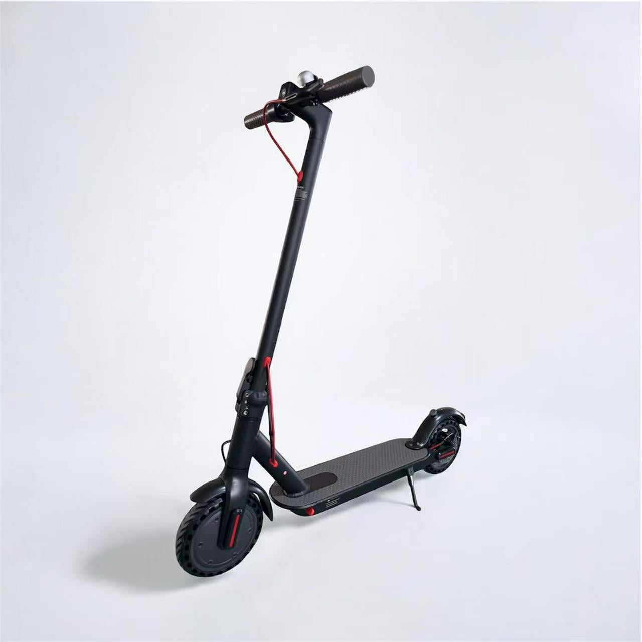 Patín Eléctrico M3 500W 10.4Ah - Plegable